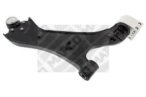 Triangle de suspension MAPCO ref. 59780