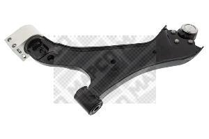 Triangle de suspension MAPCO ref. 59781