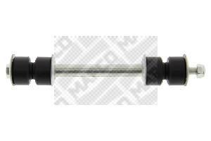 Biellette de barre stabilisatrice (Biellette antiroulis) MAPCO ref. 59782