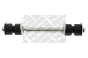 Biellette de barre stabilisatrice (Biellette antiroulis) MAPCO ref. 59782