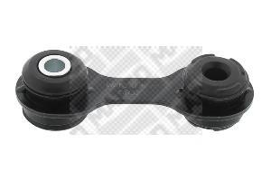 Biellette de barre stabilisatrice (Biellette antiroulis) MAPCO 59783
