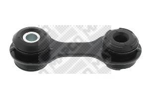 Biellette de barre stabilisatrice (Biellette antiroulis) MAPCO 59783
