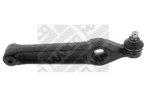 Bras oscillant de suspension MAPCO ref. 59784