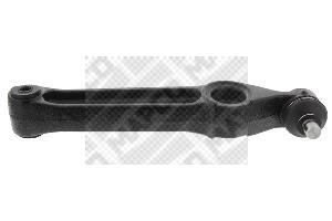 Bras oscillant de suspension MAPCO ref. 59784