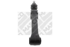 Bras oscillant de suspension MAPCO ref. 59784
