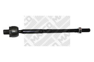 Articulación axial, barra de dirección MAPCO ref. 59785