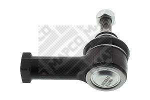 Rotule de direction MAPCO 59786