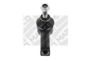 Rotule de direction MAPCO 59786