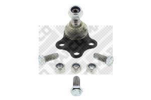 Rotule de suspension (Rotule de pivot) MAPCO ref. 59790