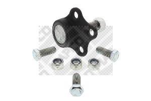 Rotule de suspension (Rotule de pivot) MAPCO ref. 59790