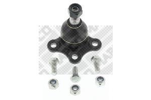 Rotule de suspension (Rotule de pivot) MAPCO ref. 59792