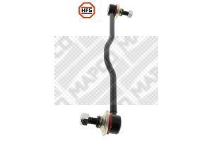 Biellette de barre stabilisatrice (Biellette antiroulis) MAPCO 59795HPS