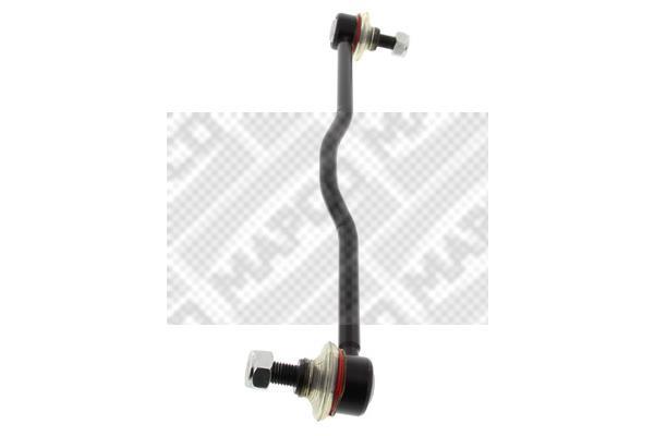 Biellette de barre stabilisatrice (Biellette antiroulis) MAPCO 59795HPS
