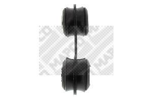 Biellette de barre stabilisatrice (Biellette antiroulis) MAPCO ref. 59796