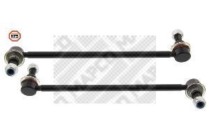 Kit de réparation, barre de couplage stabilisatrice MAPCO ref. 59797/8HPS
