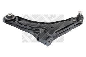Triangle de suspension MAPCO ref. 59801