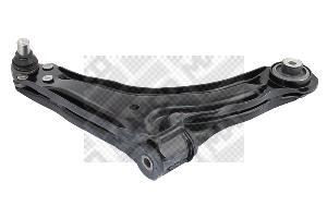Triangle de suspension MAPCO ref. 59802