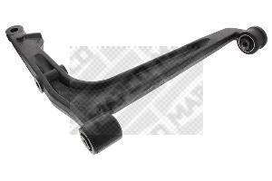Triangle de suspension MAPCO ref. 59804
