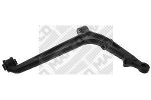 Triangle de suspension MAPCO ref. 59805