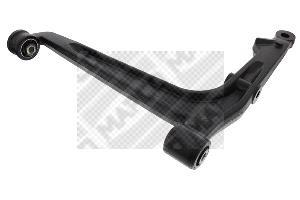 Triangle de suspension MAPCO ref. 59805
