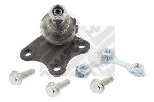 Rotule de suspension (Rotule de pivot) MAPCO ref. 59810/1