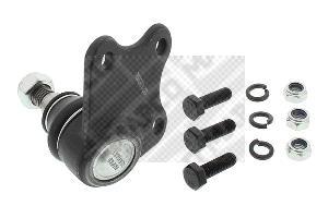 Rotule de suspension (Rotule de pivot) MAPCO ref. 59810