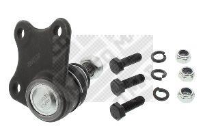 Rotule de suspension (Rotule de pivot) MAPCO ref. 59811