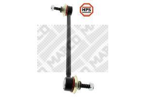 Biellette de barre stabilisatrice (Biellette antiroulis) MAPCO ref. 59812HPS