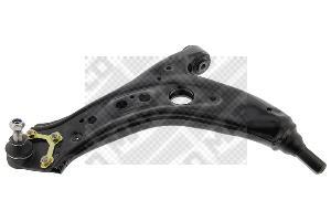 Triangle de suspension MAPCO ref. 59813/1