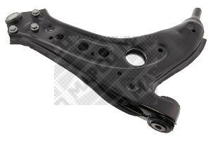 Triangle de suspension MAPCO ref. 59813/1