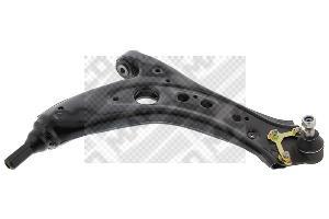 Triangle de suspension MAPCO ref. 59813/2