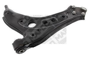 Triangle de suspension MAPCO ref. 59813/2