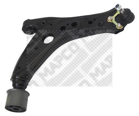 Triangle de suspension MAPCO ref. 59813/4