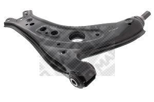 Triangle de suspension MAPCO ref. 59813