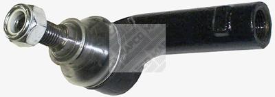Rotule de direction MAPCO ref. 59814