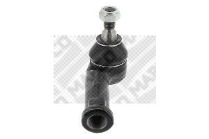 Rotule de direction MAPCO ref. 59815