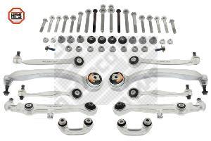 Kit de réparation, suspension de roue MAPCO ref. 59819/1HPS
