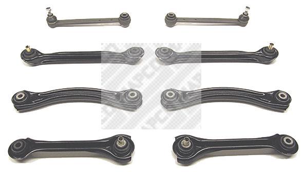 Kit de réparation, suspension de roue MAPCO ref. 59830