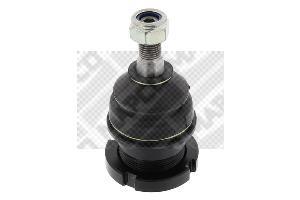 Rotule de suspension (Rotule de pivot) MAPCO ref. 59832
