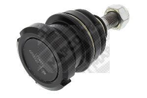 Rotule de suspension (Rotule de pivot) MAPCO ref. 59832