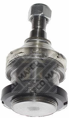 Rotule de suspension (Rotule de pivot) MAPCO ref. 59832