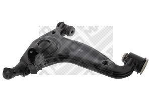 Triangle de suspension MAPCO 59836
