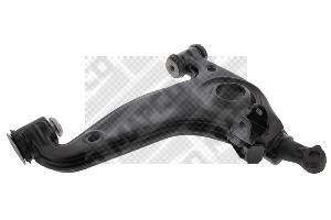 Triangle de suspension MAPCO 59837