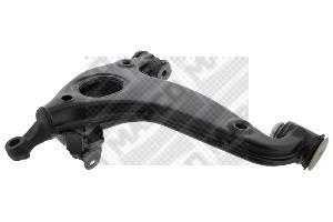 Triangle de suspension MAPCO 59837