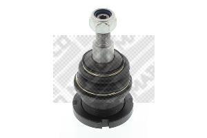 Rotule de suspension (Rotule de pivot) MAPCO 59838