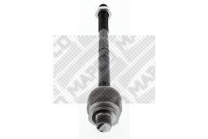 Articulación axial, barra de dirección MAPCO ref. 59844
