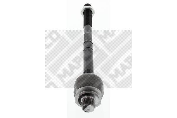 Articulación axial, barra de dirección MAPCO ref. 59844