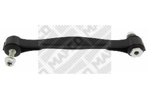 Biellette de barre stabilisatrice (Biellette antiroulis) MAPCO 59845