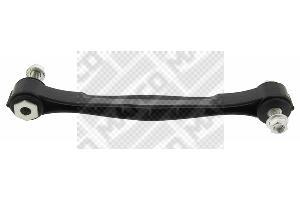 Biellette de barre stabilisatrice (Biellette antiroulis) MAPCO 59845