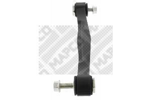 Biellette de barre stabilisatrice (Biellette antiroulis) MAPCO 59845